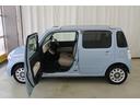 ＴＶナビ　記録簿付き　アイスト　禁煙車両　電格ミラー　スマートキーシステム　助手席エアバック　イモビライザー　衝突安全ボディ　キーレス　ＡＢＳ　運転席エアバッグ　横滑り防止　Ｒカメラ（富山県）の中古車