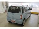 ＴＶナビ　記録簿付き　アイスト　禁煙車両　電格ミラー　スマートキーシステム　助手席エアバック　イモビライザー　衝突安全ボディ　キーレス　ＡＢＳ　運転席エアバッグ　横滑り防止　Ｒカメラ（富山県）の中古車