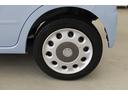 ＴＶナビ　記録簿付き　アイスト　禁煙車両　電格ミラー　スマートキーシステム　助手席エアバック　イモビライザー　衝突安全ボディ　キーレス　ＡＢＳ　運転席エアバッグ　横滑り防止　Ｒカメラ（富山県）の中古車
