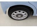 ＴＶナビ　記録簿付き　アイスト　禁煙車両　電格ミラー　スマートキーシステム　助手席エアバック　イモビライザー　衝突安全ボディ　キーレス　ＡＢＳ　運転席エアバッグ　横滑り防止　Ｒカメラ（富山県）の中古車