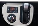 ＴＶナビ　記録簿付き　アイスト　禁煙車両　電格ミラー　スマートキーシステム　助手席エアバック　イモビライザー　衝突安全ボディ　キーレス　ＡＢＳ　運転席エアバッグ　横滑り防止　Ｒカメラ（富山県）の中古車