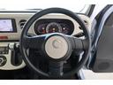 ＴＶナビ　記録簿付き　アイスト　禁煙車両　電格ミラー　スマートキーシステム　助手席エアバック　イモビライザー　衝突安全ボディ　キーレス　ＡＢＳ　運転席エアバッグ　横滑り防止　Ｒカメラ（富山県）の中古車