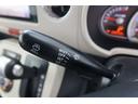 ＴＶナビ　記録簿付き　アイスト　禁煙車両　電格ミラー　スマートキーシステム　助手席エアバック　イモビライザー　衝突安全ボディ　キーレス　ＡＢＳ　運転席エアバッグ　横滑り防止　Ｒカメラ（富山県）の中古車