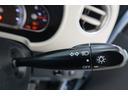 ＴＶナビ　記録簿付き　アイスト　禁煙車両　電格ミラー　スマートキーシステム　助手席エアバック　イモビライザー　衝突安全ボディ　キーレス　ＡＢＳ　運転席エアバッグ　横滑り防止　Ｒカメラ（富山県）の中古車