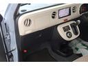 ＴＶナビ　記録簿付き　アイスト　禁煙車両　電格ミラー　スマートキーシステム　助手席エアバック　イモビライザー　衝突安全ボディ　キーレス　ＡＢＳ　運転席エアバッグ　横滑り防止　Ｒカメラ（富山県）の中古車