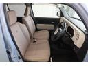 ＴＶナビ　記録簿付き　アイスト　禁煙車両　電格ミラー　スマートキーシステム　助手席エアバック　イモビライザー　衝突安全ボディ　キーレス　ＡＢＳ　運転席エアバッグ　横滑り防止　Ｒカメラ（富山県）の中古車
