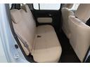 ＴＶナビ　記録簿付き　アイスト　禁煙車両　電格ミラー　スマートキーシステム　助手席エアバック　イモビライザー　衝突安全ボディ　キーレス　ＡＢＳ　運転席エアバッグ　横滑り防止　Ｒカメラ（富山県）の中古車