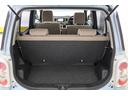 ＴＶナビ　記録簿付き　アイスト　禁煙車両　電格ミラー　スマートキーシステム　助手席エアバック　イモビライザー　衝突安全ボディ　キーレス　ＡＢＳ　運転席エアバッグ　横滑り防止　Ｒカメラ（富山県）の中古車