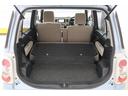 ＴＶナビ　記録簿付き　アイスト　禁煙車両　電格ミラー　スマートキーシステム　助手席エアバック　イモビライザー　衝突安全ボディ　キーレス　ＡＢＳ　運転席エアバッグ　横滑り防止　Ｒカメラ（富山県）の中古車