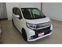 横滑り防止機能　アイドルストップ　ターボ　車線逸脱警報　キーフリー　ナビＴＶ　デュアルエアバッグ　エアバッグ　記録簿　ＡＢＳ　アルミ　盗難防止システム　インテリキー　衝突被害軽減（富山県）の中古車