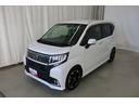 横滑り防止機能　アイドルストップ　ターボ　車線逸脱警報　キーフリー　ナビＴＶ　デュアルエアバッグ　エアバッグ　記録簿　ＡＢＳ　アルミ　盗難防止システム　インテリキー　衝突被害軽減（富山県）の中古車