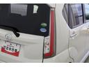 横滑り防止機能　アイドルストップ　ターボ　車線逸脱警報　キーフリー　ナビＴＶ　デュアルエアバッグ　エアバッグ　記録簿　ＡＢＳ　アルミ　盗難防止システム　インテリキー　衝突被害軽減（富山県）の中古車