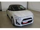 助手席エアバッグ　イモビライザー　ナビ＆ＴＶ　Ｂモニター　インテリジェントキー　ターボ車　キーフリー　アルミ　運転席エアバック　ＬＥＤ　ＡＢＳ　ＥＴＣ　ドラレコ　衝突安全ボディ　オートライト　横滑防止（富山県）の中古車