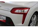助手席エアバッグ　イモビライザー　ナビ＆ＴＶ　Ｂモニター　インテリジェントキー　ターボ車　キーフリー　アルミ　運転席エアバック　ＬＥＤ　ＡＢＳ　ＥＴＣ　ドラレコ　衝突安全ボディ　オートライト　横滑防止（富山県）の中古車