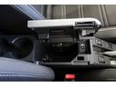 助手席エアバッグ　イモビライザー　ナビ＆ＴＶ　Ｂモニター　インテリジェントキー　ターボ車　キーフリー　アルミ　運転席エアバック　ＬＥＤ　ＡＢＳ　ＥＴＣ　ドラレコ　衝突安全ボディ　オートライト　横滑防止（富山県）の中古車