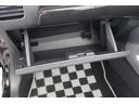 助手席エアバッグ　イモビライザー　ナビ＆ＴＶ　Ｂモニター　インテリジェントキー　ターボ車　キーフリー　アルミ　運転席エアバック　ＬＥＤ　ＡＢＳ　ＥＴＣ　ドラレコ　衝突安全ボディ　オートライト　横滑防止（富山県）の中古車