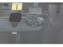 助手席エアバッグ　イモビライザー　ナビ＆ＴＶ　Ｂモニター　インテリジェントキー　ターボ車　キーフリー　アルミ　運転席エアバック　ＬＥＤ　ＡＢＳ　ＥＴＣ　ドラレコ　衝突安全ボディ　オートライト　横滑防止（富山県）の中古車