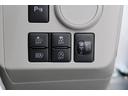 衝突回避支援ブレーキ　誤発進抑制制御　キーレス　バックカメラ　スマートアシスト（富山県）の中古車