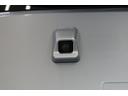 衝突回避支援ブレーキ　誤発進抑制制御　キーレス　バックカメラ　スマートアシスト（富山県）の中古車