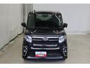 アルミ 盗難防止 ETC車載器 ターボ車 エコアイドル キーフリー 4WD ナビTV 記録簿 スマートキ− 追突防止装置(富山県)の中古車
