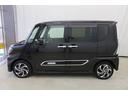 アルミ 盗難防止 ETC車載器 ターボ車 エコアイドル キーフリー 4WD ナビTV 記録簿 スマートキ− 追突防止装置(富山県)の中古車