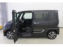 アルミ 盗難防止 ETC車載器 ターボ車 エコアイドル キーフリー 4WD ナビTV 記録簿 スマートキ− 追突防止装置(富山県)の中古車