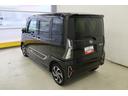 アルミ 盗難防止 ETC車載器 ターボ車 エコアイドル キーフリー 4WD ナビTV 記録簿 スマートキ− 追突防止装置(富山県)の中古車