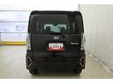 アルミ 盗難防止 ETC車載器 ターボ車 エコアイドル キーフリー 4WD ナビTV 記録簿 スマートキ− 追突防止装置(富山県)の中古車