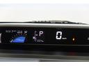 アルミ 盗難防止 ETC車載器 ターボ車 エコアイドル キーフリー 4WD ナビTV 記録簿 スマートキ− 追突防止装置(富山県)の中古車