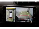 アルミ 盗難防止 ETC車載器 ターボ車 エコアイドル キーフリー 4WD ナビTV 記録簿 スマートキ− 追突防止装置(富山県)の中古車