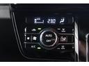 アルミ 盗難防止 ETC車載器 ターボ車 エコアイドル キーフリー 4WD ナビTV 記録簿 スマートキ− 追突防止装置(富山県)の中古車