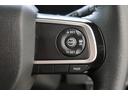 アルミ 盗難防止 ETC車載器 ターボ車 エコアイドル キーフリー 4WD ナビTV 記録簿 スマートキ− 追突防止装置(富山県)の中古車