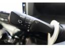 アルミ 盗難防止 ETC車載器 ターボ車 エコアイドル キーフリー 4WD ナビTV 記録簿 スマートキ− 追突防止装置(富山県)の中古車