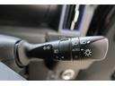 アルミ 盗難防止 ETC車載器 ターボ車 エコアイドル キーフリー 4WD ナビTV 記録簿 スマートキ− 追突防止装置(富山県)の中古車