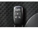 アルミ 盗難防止 ETC車載器 ターボ車 エコアイドル キーフリー 4WD ナビTV 記録簿 スマートキ− 追突防止装置(富山県)の中古車