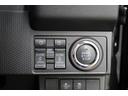 アルミ 盗難防止 ETC車載器 ターボ車 エコアイドル キーフリー 4WD ナビTV 記録簿 スマートキ− 追突防止装置(富山県)の中古車