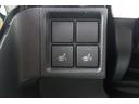 アルミ 盗難防止 ETC車載器 ターボ車 エコアイドル キーフリー 4WD ナビTV 記録簿 スマートキ− 追突防止装置(富山県)の中古車