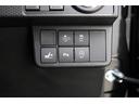 アルミ 盗難防止 ETC車載器 ターボ車 エコアイドル キーフリー 4WD ナビTV 記録簿 スマートキ− 追突防止装置(富山県)の中古車