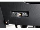 アルミ 盗難防止 ETC車載器 ターボ車 エコアイドル キーフリー 4WD ナビTV 記録簿 スマートキ− 追突防止装置(富山県)の中古車