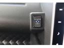 アルミ 盗難防止 ETC車載器 ターボ車 エコアイドル キーフリー 4WD ナビTV 記録簿 スマートキ− 追突防止装置(富山県)の中古車