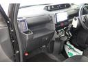 アルミ 盗難防止 ETC車載器 ターボ車 エコアイドル キーフリー 4WD ナビTV 記録簿 スマートキ− 追突防止装置(富山県)の中古車