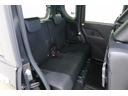アルミ 盗難防止 ETC車載器 ターボ車 エコアイドル キーフリー 4WD ナビTV 記録簿 スマートキ− 追突防止装置(富山県)の中古車