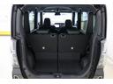 アルミ 盗難防止 ETC車載器 ターボ車 エコアイドル キーフリー 4WD ナビTV 記録簿 スマートキ− 追突防止装置(富山県)の中古車