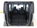 アルミ 盗難防止 ETC車載器 ターボ車 エコアイドル キーフリー 4WD ナビTV 記録簿 スマートキ− 追突防止装置(富山県)の中古車