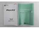 車線逸脱防止　Ａストップ　盗難防止装置　オートＬＥＤ　電動格納式ドアミラー　衝突安全ボディ　記録簿　ＬＥＤ　Ｓヒーター　キーレスエントリー　スマートキー　アルミホイール　オートライト　衝突回避支援（富山県）の中古車