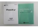 車線逸脱防止　Ａストップ　盗難防止装置　オートＬＥＤ　電動格納式ドアミラー　衝突安全ボディ　記録簿　ＬＥＤ　Ｓヒーター　キーレスエントリー　スマートキー　アルミホイール　オートライト　衝突回避支援（富山県）の中古車