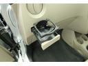 ５速マニュアルミッション　ＣＤオーディオ　ダブルエアバック　キーレスエントリーキー　エアーバッグ　ＡＢＳ（富山県）の中古車