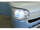 （富山県）の中古車