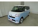 （富山県）の中古車