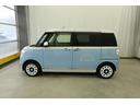 （富山県）の中古車